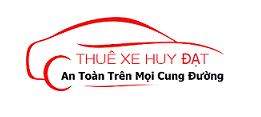 Hello Việt Nam – DongAuTRAVEL