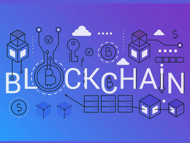 Kinh nghiệm xây dựng Giải pháp blockchain tối ưu nhất