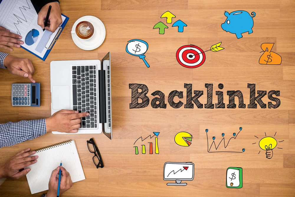 Top 5 Phần Mềm Đặt Backlink Uy Tín Cho SEO Hiệu Quả