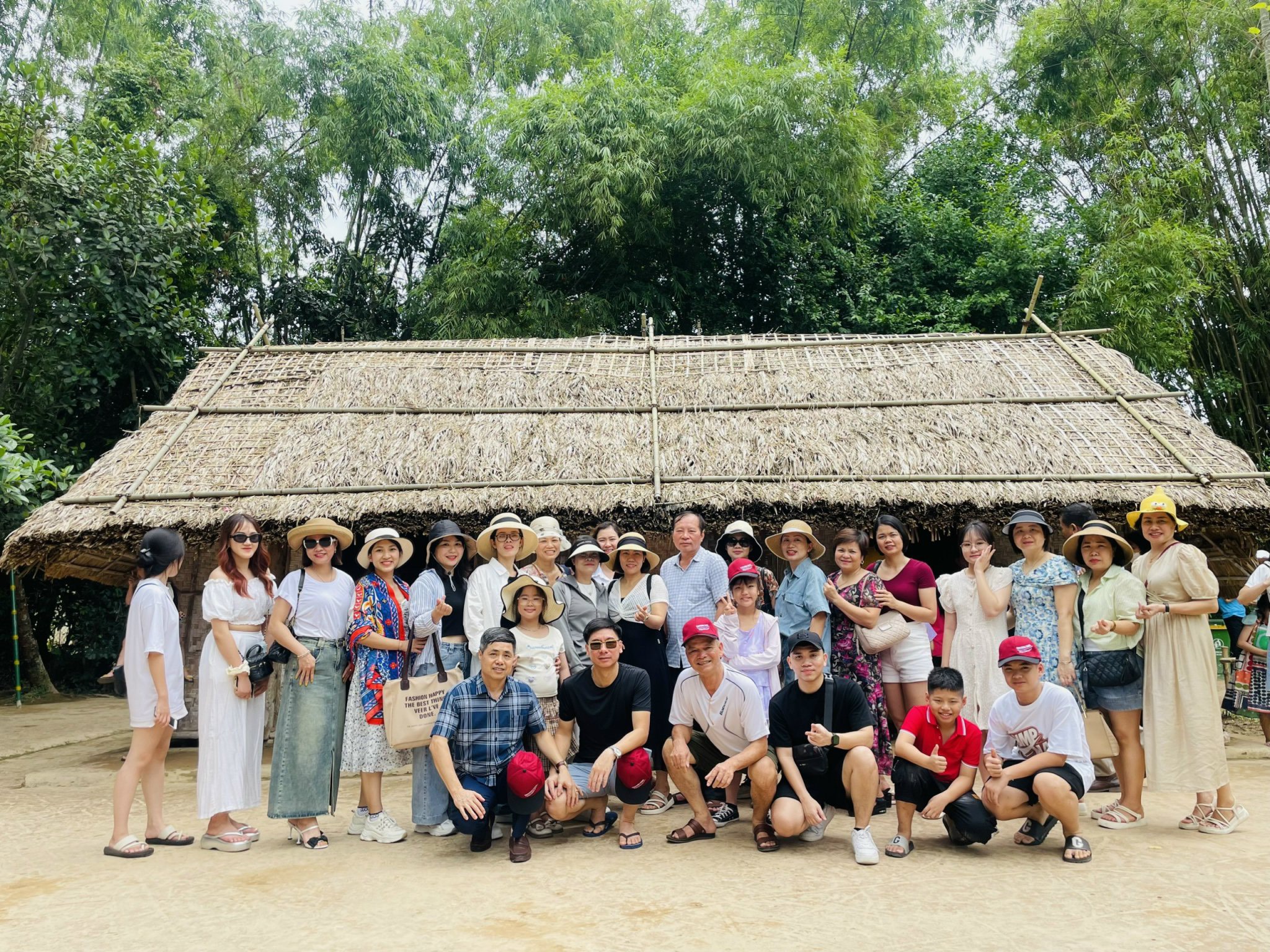 Top 5 Món Ăn Ngon Không Nên Bỏ Qua Khi Đến Du Lịch Cửa Lò