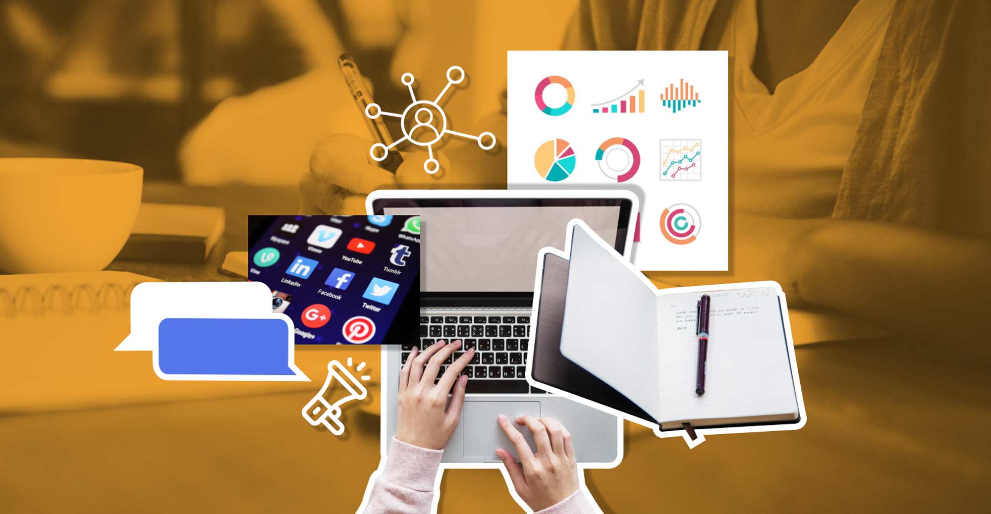 Chiến Lược Link Building Hiệu Quả: Hướng Dẫn Toàn Diện Từ A-Z