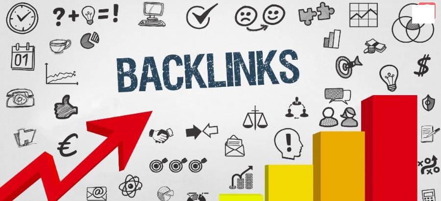 Dịch Vụ Link Building Chất Lượng và chuyên nghiệp Tại Backlink.com.vn
